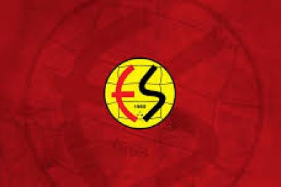 İş İnsanı Ceyhun Kuçbay’dan Eskişehirspor’a Şampiyonluk Primi Desteği