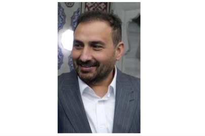 İş İnsanı Murat Özkan'dan Eskişehirspor’a Destek!