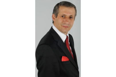 Eskişehir Gazeteciler Cemiyeti'nde şok istifa