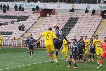 Taha Ağdağ’dan duygusal mesaj