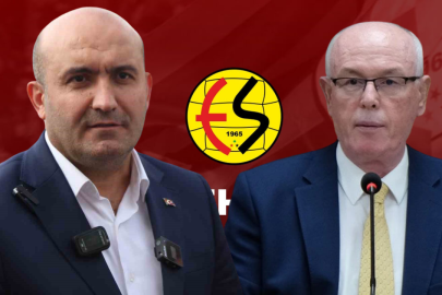 Albayrak’tan Kazım Kurt’a sert tepki