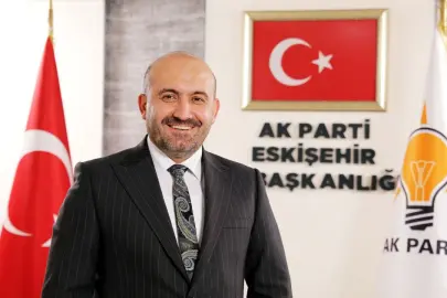 Albayrak’tan Tepebaşı Belediyesi açıklaması!