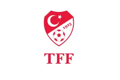 Bahis soruşturmasında kritik süreç