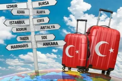 Bayram Mesaisi Başladı: Erken Rezervasyon Yapanlar Karlı Çıktı