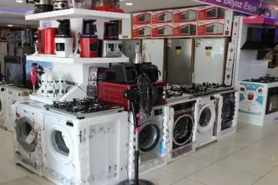 Elektrik Faturasının Gizli Düşmanı Belli Oldu