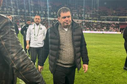 Es-Es maçı 9 kişi tamamladı!