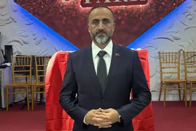 Eskişehir'de Dev İndirim Şenliği