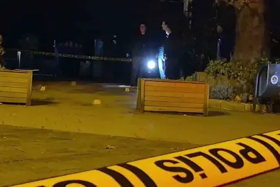 Eskişehir’deki korkunç cinayet davası sürüyor