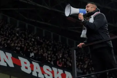 “Eskişehirspor Yeniden Doğacak”
