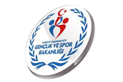Gençlik ve Spor Bakanlığı Eskişehir’e 26 Personel Alacak!
