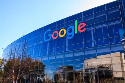 Google Arama’da 25 Yılın En Büyük Dönüşümü: Yapay Zeka Merkeze Alındı