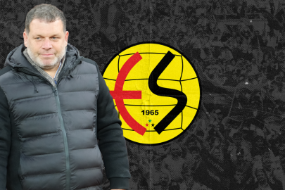 Hakan Şapcı özür diledi