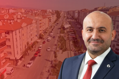 Hatboyu Caddesi Dönüşümünde Kritik Aşama: İhale Süreci
