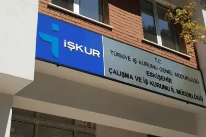 İŞKUR’dan Sınavsız, Puan şartı Olmadan Dev Kadro!