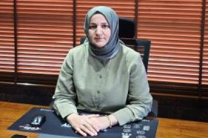 Mehir Aile Platformu, Cumhurbaşkanlığı Genelgesini Stratejik Adım Olarak Değerlendirdi