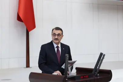 Milletvekili Dönmez Tüm İslam Aleminin Bayramını Tebrik Etti