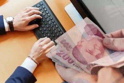 Odunpazarı Belediyesi 24 İşçi Alacak