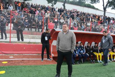 Şapcı’dan net mesaj, telafi edeceğiz!