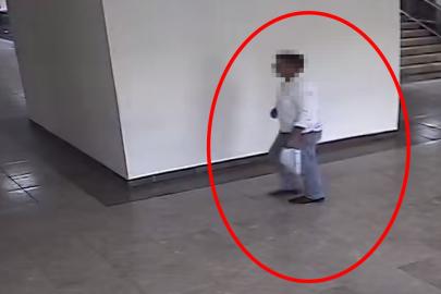 Sivrihisar belediyesi’nden saldırı açıklaması