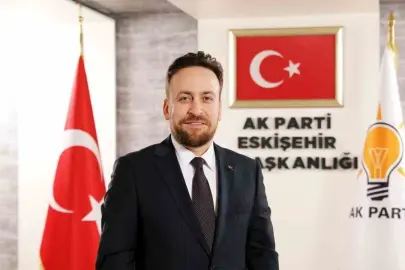 Tunç’tan Ataç’a Sert Çıkış!