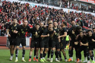 9 futbolcuya 5 kişilik yer kaldı!