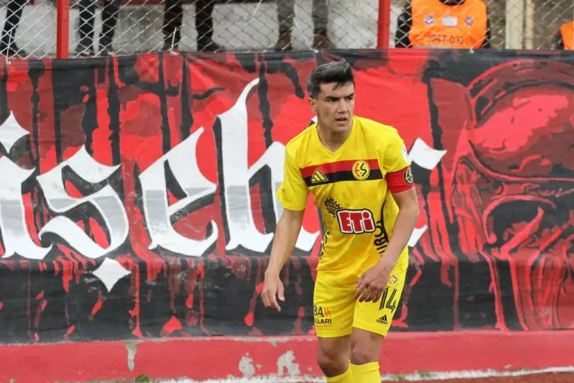 Akın Akman yeni takımını buldu!
