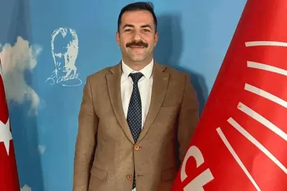 Başkanlardan Yalaz’a destek!