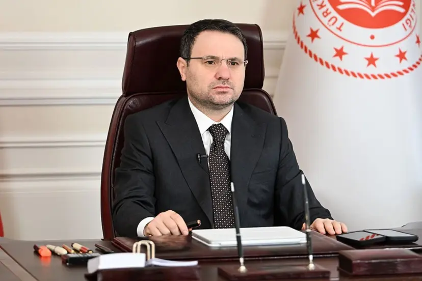 Beyaz Et Sektörüne Operasyon: Eskişehir’de Üretim Yapan Şirketler de Listede