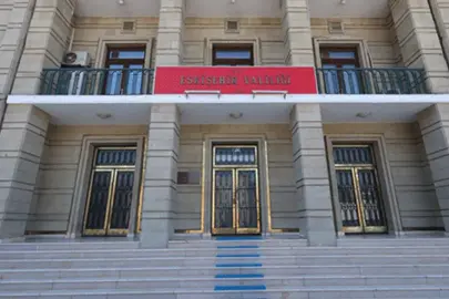Eskişehir Valiliği'nden Kritik Uyarı