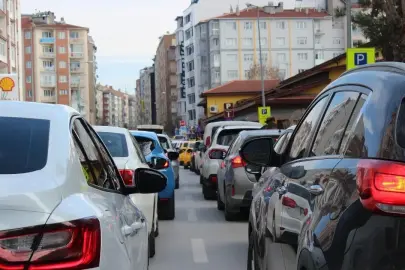 Eskişehir'i Kapsayan Dev Kampanya: 10 TL'ye Düştü