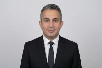 Eskişehir’in Yeni Başsavcısı Ferhat Deniz’in Kariyeri