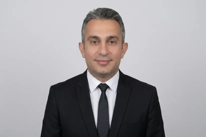 Eskişehir’in Yeni Başsavcısı Ferhat Deniz’in Kariyeri