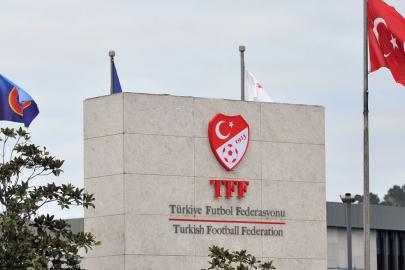 Eskişehirspor gözünü TFF’ye çevirdi