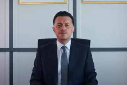 Hatipoğlu: ''Bizim anlayışımızda belediyecilik; mazeret üretmek değil, sorun çözmektir.''