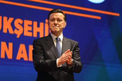 Hatipoğlu Hastane Arazileri İddialarına Son Noktayı Koydu