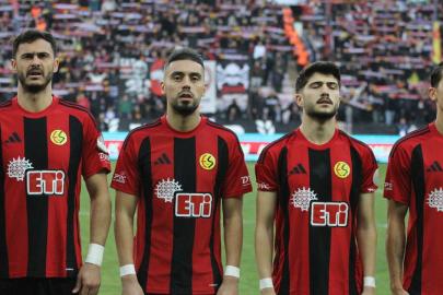 İç transferde mutlu sona yaklaşıldı!
