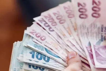 Mayıs Enflasyonu Sonrası Tablo Netleşti: İşte Memur ve Emeklinin Kesinleşen Maaş Farkı