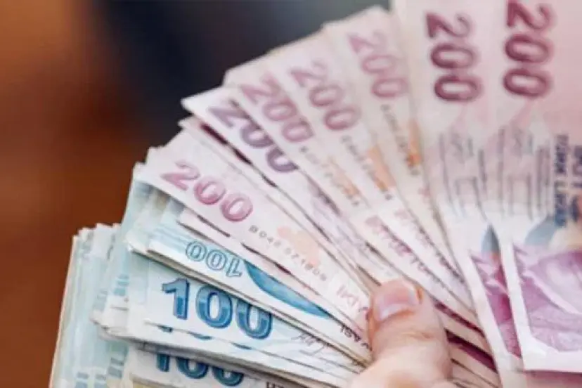 Mayıs Enflasyonu Sonrası Tablo Netleşti: İşte Memur ve Emeklinin Kesinleşen Maaş Farkı