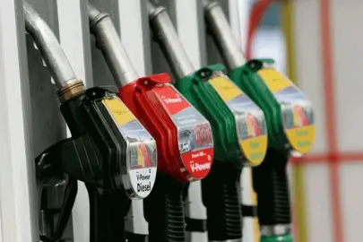 Motorinde İndirim Serisi Sürüyor: Üçüncü İndirim Yolda!