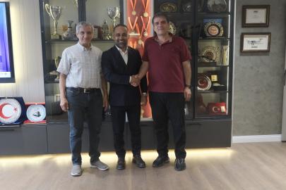 Radyo Net artık Medya 26 Grup’ta