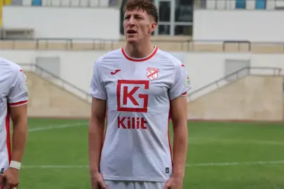 Savunmaya önemli takviye