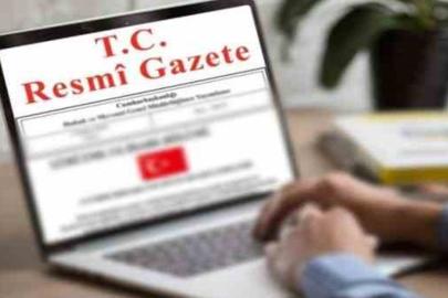 SON DAKİKA | ESKİŞEHİR’DE KAYMAKAM VE VALİ YARDIMCILARI DEĞİŞTİ! İŞTE GELEN VE GİDEN İSİMLER