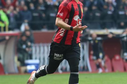 Transferde geri sayım başladı!