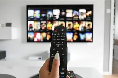 11 Temmuz Cumartesi TV'de Ne Var?