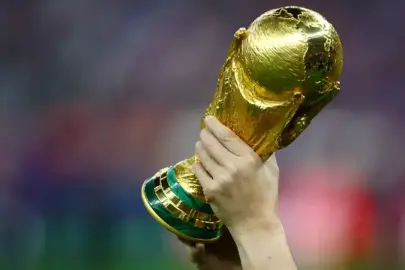 2026 Dünya Kupası’nın En İyi 11’i Açıklandı