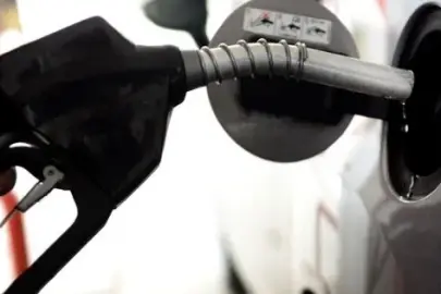 Akaryakıt Pompasına Yeni Zam