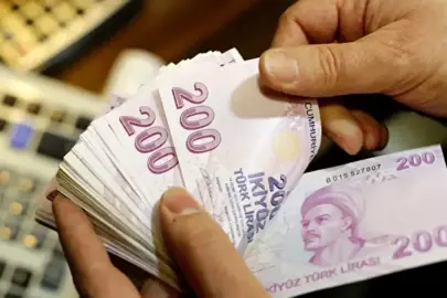 Asgari Ücrete Ara Zam Geliyor Mu?