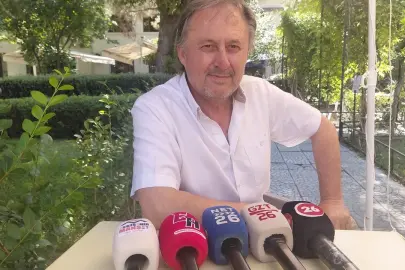 Atam: Başarı altyapıyla gelir