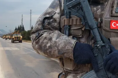 Bedelli Askerlik Tutarı Belli Oldu!