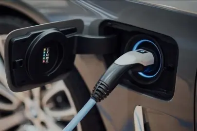 Elektrikli Araçlar Ucuzladı, Ortalama Fiyat Arttı